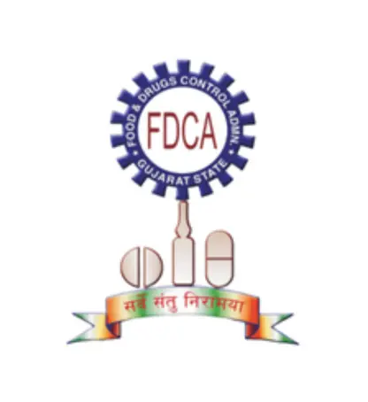 FDCA