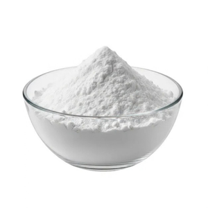 chlorocresol-i